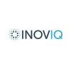 INOVIQ Ltd